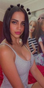 Internet_20241221_035551_1.jpeg