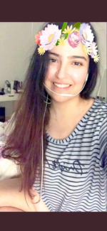 Internet_20241221_035551_9.png