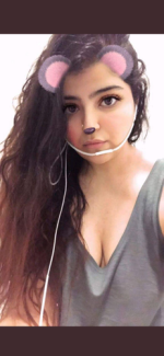Internet_20241221_035551_19.png