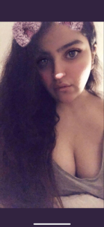 Internet_20241221_035551_24.png