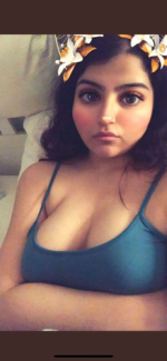 Internet_20241221_035551_29.png