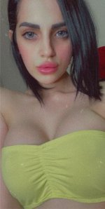 Internet_20241221_035551_33.jpeg