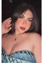 الموضوع 'ملبن بالمكسرات والعسل من حصريات الفهد'
