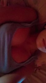 Internet_20241221_040042_3.jpeg