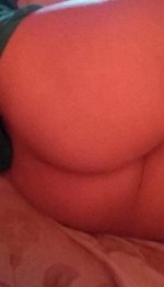 Internet_20241221_040042_7.jpeg