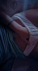 Internet_20241221_040042_10.jpeg