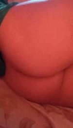 Internet_20241221_040042_15.jpeg