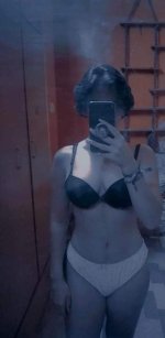 Internet_20241221_040042_19.jpeg