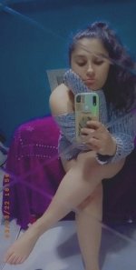 Internet_20241221_040211_2.jpeg