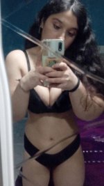 Internet_20241221_040211_16.jpeg