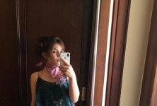 Internet_20241221_040554_7.jpeg