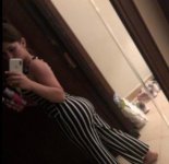 Internet_20241221_040554_11.jpeg