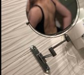 Internet_20241221_040554_12.jpeg