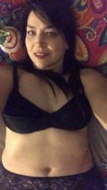Internet_20241221_040833_5.jpeg