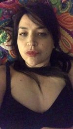 Internet_20241221_040833_7.jpeg