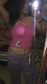 Internet_20241221_145918_12.jpeg