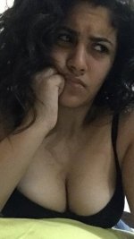 Internet_20241221_145918_19.jpeg