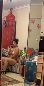 Internet_20241221_145918_24.jpeg