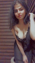 Internet_20241221_150531_1.jpeg