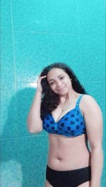 Internet_20241221_153718_9.jpeg