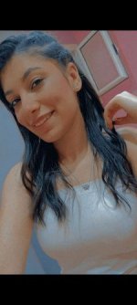 Internet_20241221_153848_16.jpeg