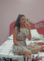 Internet_20241221_153848_17.jpeg