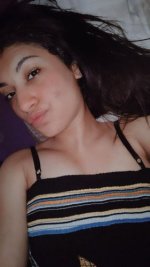 Internet_20241221_153848_19.jpeg