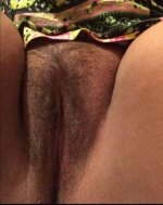 Internet_20241221_154121_7.jpeg