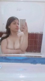 Internet_20241221_154449_2.jpeg