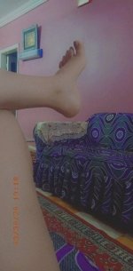 Internet_20241221_154449_7.jpeg