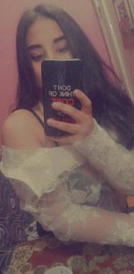 Internet_20241221_154449_13.jpeg