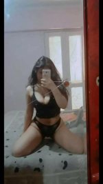 Internet_20241221_154449_23.jpeg