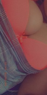 Internet_20241221_154449_24.jpeg