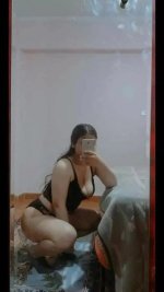 Internet_20241221_154449_28.jpeg