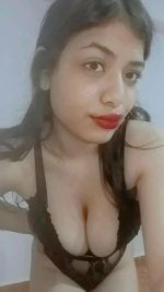 Internet_20241221_154449_44.jpeg