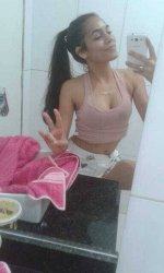Internet_20241221_155938_5.jpeg
