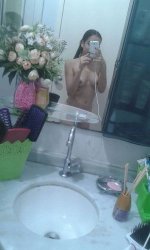 Internet_20241221_155938_12.jpeg