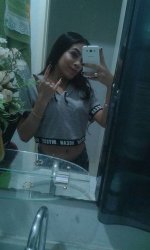 Internet_20241221_155938_19.jpeg