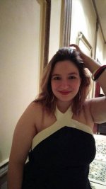 Internet_20241221_161421_51.jpeg