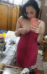 Internet_20241221_175301_11.jpeg