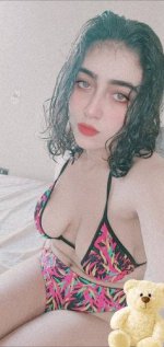 Internet_20241221_211246_2.jpeg