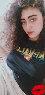 Internet_20241221_211246_5.jpeg