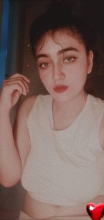 Internet_20241221_211246_6.jpeg
