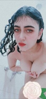 Internet_20241221_211246_9.jpeg