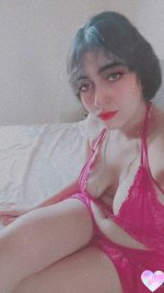 Internet_20241221_211246_14.jpeg
