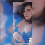 Internet_20241221_211246_15.jpeg