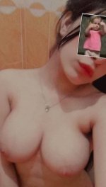 Internet_20241221_214210_5.jpeg
