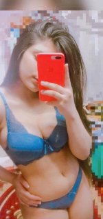 Internet_20241221_214210_6.jpeg
