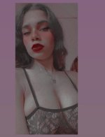 Internet_20241221_220832_8.jpeg
