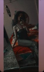 Internet_20241221_220832_13.jpeg